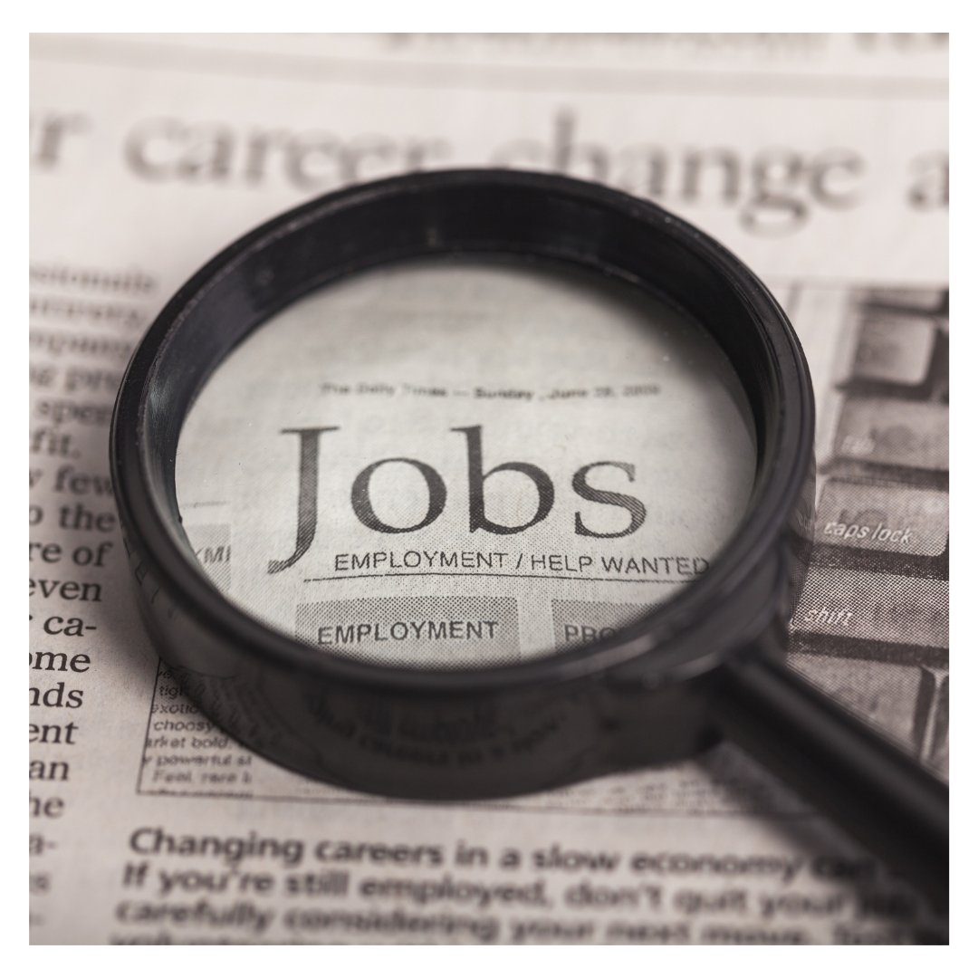 Reality of Job and Immigration in Canada Reality of Job and Immigration in Canada- Visa Now Services