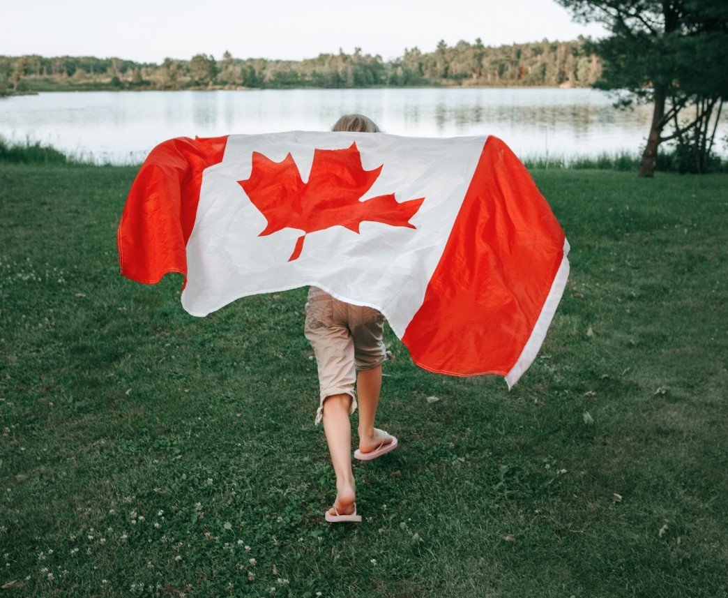 Untitled design - Why Indians love Canada Why we Indian Love Canada - Visa Now Services