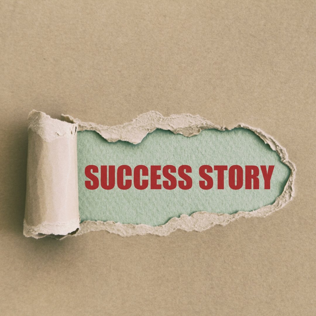 Success Story - Visa Now Services Success Story - Visa Now Services